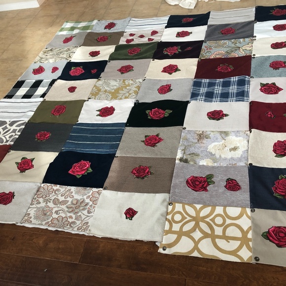 Time! - Picture 4 of 7